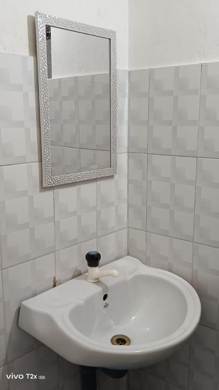 科泽科德 Midtown Residency酒店 外观 照片